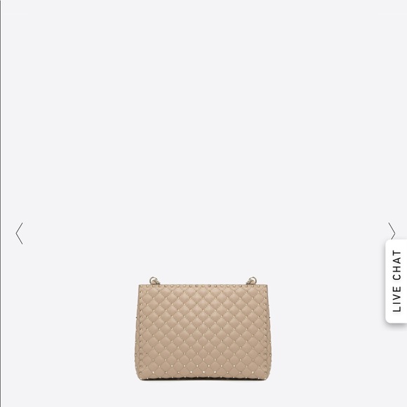 Valentino - Picture 4 of 8